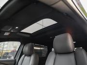Mazda CX-9 II Рестайлинг Санкт-Петербург  - изображение 64