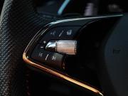 Skoda Octavia RS IV Москва  - изображение 41