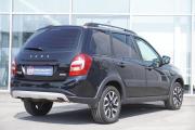 Lada (ВАЗ) Granta I Рестайлинг Ульяновск  - изображение 29