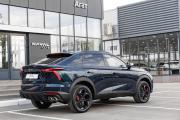 Haval F7x II Екатеринбург  - изображение 50