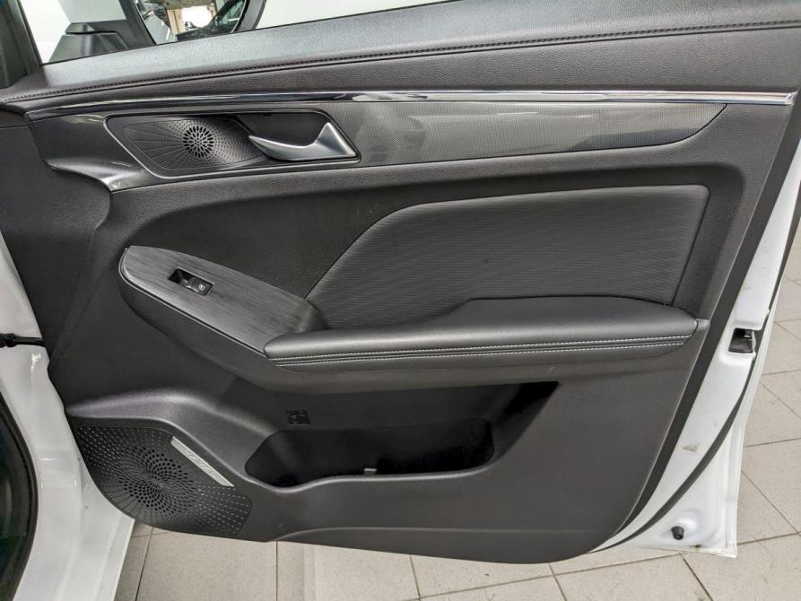 Haval Jolion I Химки  - изображение 20