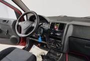 Hyundai Getz I Рестайлинг Саратов  - изображение 33