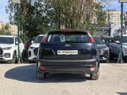 Ford Focus II Санкт-Петербург  - изображение 19