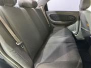Kia Spectra I Рестайлинг 2 Великий Новгород  - изображение 29