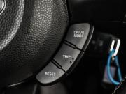Kia Soul III Новороссийск  - изображение 34