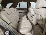Mercedes-Benz M-Класс III (W166) Москва  - изображение 35