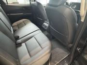 Toyota Hilux IX Екатеринбург  - изображение 37