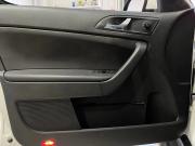 Skoda Yeti I Казань  - изображение 24