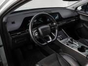 Omoda C5 I Тюмень  - изображение 34