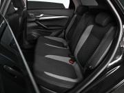 Lada (ВАЗ) Vesta I Рестайлинг (NG) Ростов-на-Дону  - изображение 27