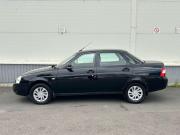 Lada (ВАЗ) Priora I Санкт-Петербург  - изображение 21