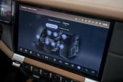 Changan Deepal G318 Москва  - изображение 38