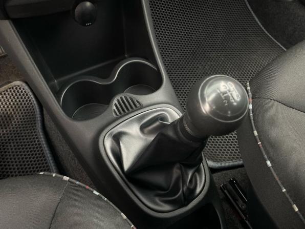 Citroen C1 I Рестайлинг с пробегом 2012 года, цена 455 000 рублей, 180000 км, хэтчбек, Автокод Объявления