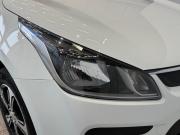 Kia Rio IV Волжский  - изображение 19