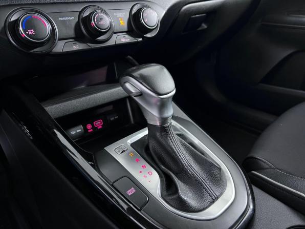 Kia Forte III с пробегом 2020 года, цена 1 420 000 рублей, 200819 км, седан, Автокод Объявления
