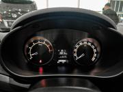 Lada (ВАЗ) Granta I Рестайлинг Казань  - изображение 38
