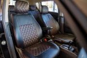 Kia Soul I Ростов-на-Дону  - изображение 45