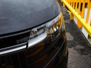 Volkswagen Multivan T7 Москва  - изображение 36