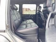 Mercedes-Benz G-Класс II (W463) Краснодар  - изображение 37