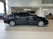 Toyota Camry VII (XV50) Рестайлинг Серпухов  - изображение 12