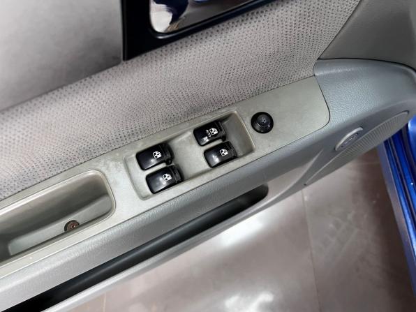 Chevrolet Lacetti I с пробегом 2007 года, цена 430 000 рублей, 219352 км, седан, Автокод Объявления