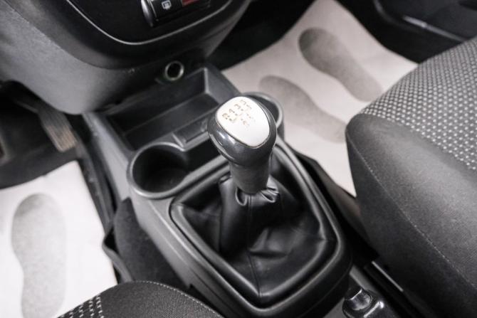 Lada (ВАЗ) Granta I с пробегом 2012 года, цена 499 000 рублей, 231326 км, седан, Автокод Объявления