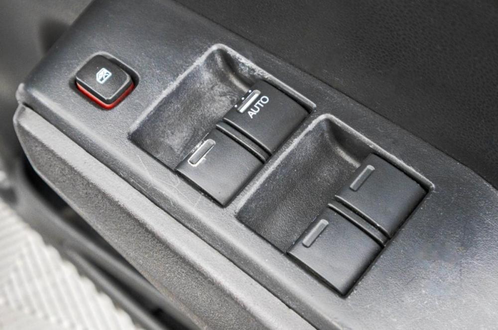 Honda Fit Shuttle I Барнаул  - изображение 11