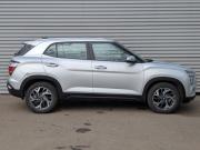 Hyundai Creta II Москва  - изображение 60