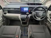 Honda Stepwgn V Казань  - изображение 30