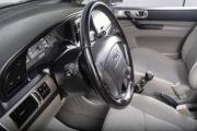 Chevrolet Rezzo Томск  - изображение 27