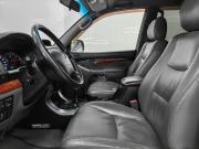 Toyota Land Cruiser Prado 120 Series Новосибирск  - изображение 36