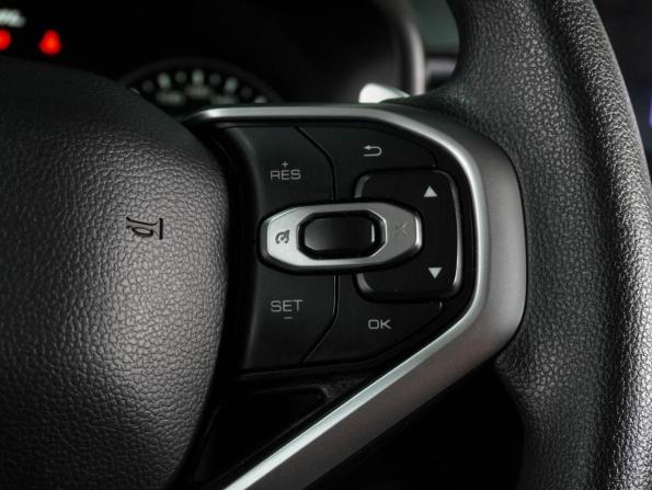 Haval Jolion I с пробегом 2023 года, цена 1 797 000 рублей, 59974 км, внедорожник, Автокод Объявления