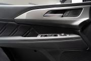 Haval H5 II Санкт-Петербург  - изображение 44