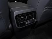 Toyota RAV4 VI (XA60) Москва  - изображение 42