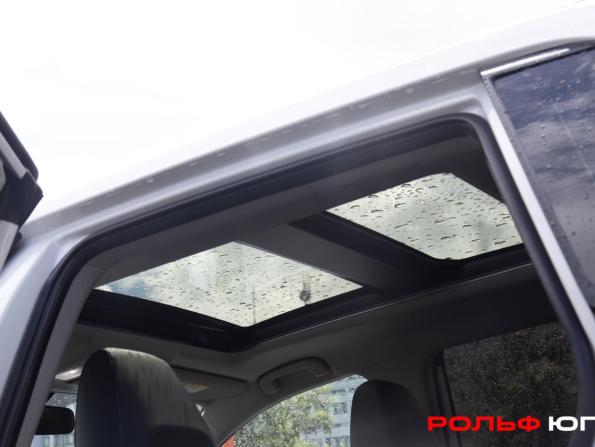 Toyota RAV4 V (XA50) с пробегом 2024 года, цена 3 698 000 рублей, 28720 км, внедорожник, Автокод Объявления