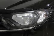 Lada (ВАЗ) Granta I Рестайлинг Астрахань  - изображение 29