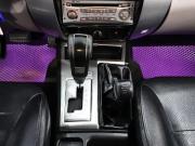 Mitsubishi Pajero Sport II Рестайлинг Калуга  - изображение 59