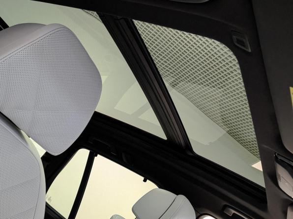 BMW X5 IV (G05/G18) Рестайлинг с пробегом 2024 года, цена 13 150 000 рублей, 18088 км, внедорожник, Автокод Объявления