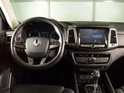 SsangYong Rexton IV Кемерово  - изображение 41