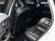 Volvo XC60 II Рестайлинг Москва  - изображение 34