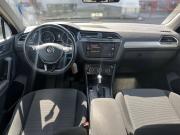 Volkswagen Tiguan II Санкт-Петербург  - изображение 10