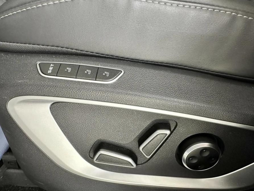 Changan CS75 Plus III Вологда  - изображение 34