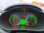 Lada (ВАЗ) Kalina II Сыктывкар  - изображение 42