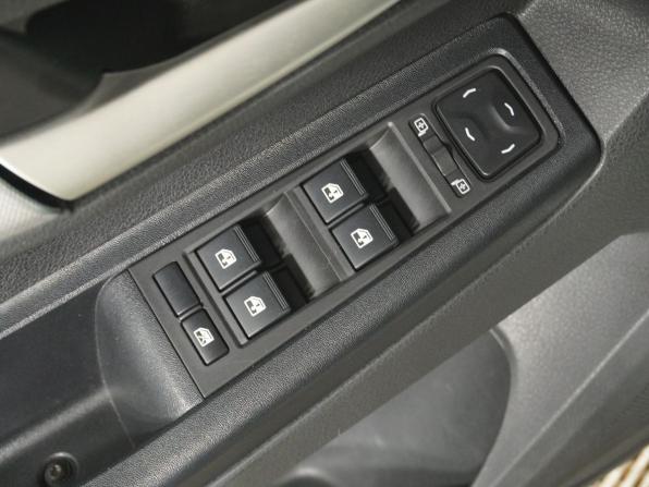 Lada (ВАЗ) Vesta I с пробегом 2018 года, цена 998 000 рублей, 104400 км, универсал, Автокод Объявления