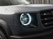 Haval Dargo Москва  - изображение 75