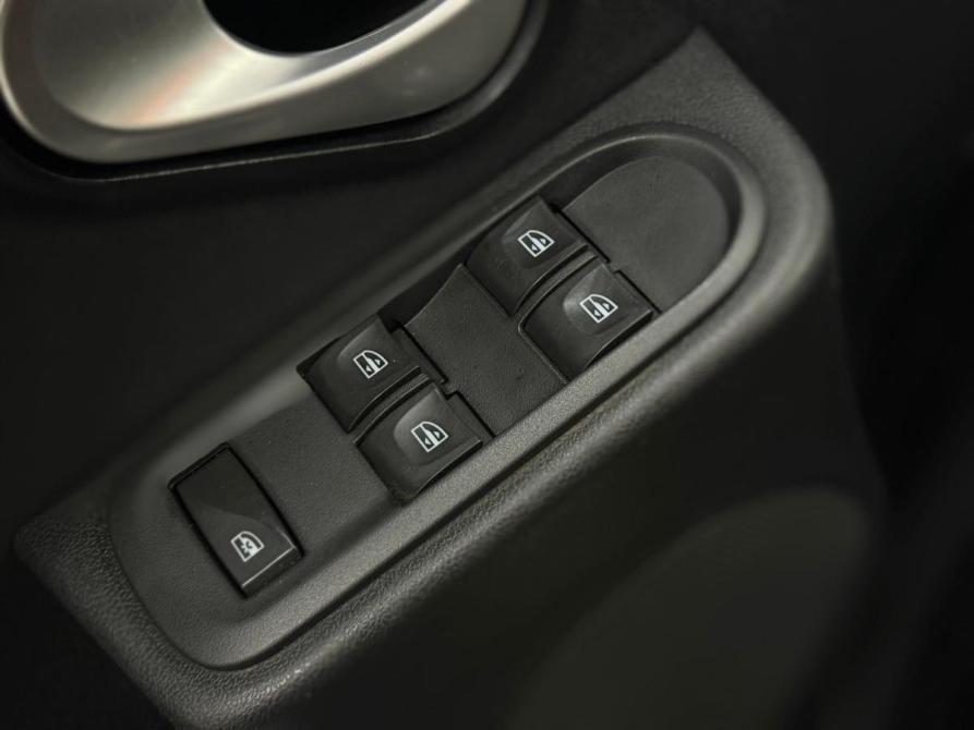 Renault Duster I Рестайлинг Казань  - изображение 11