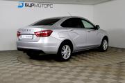 Lada (ВАЗ) Vesta I Нижний Новгород  - изображение 22