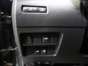 Nissan X-Trail III Рестайлинг Москва  - изображение 37