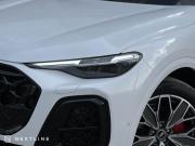Audi Q5 III Самара  - изображение 44