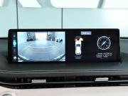 Genesis GV70 I Ростов-на-Дону  - изображение 36